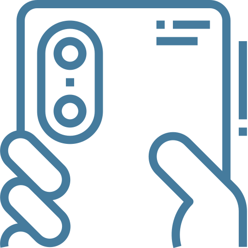 AI-Powered Car Background Remover