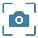 AI-Powered Car Background Remover