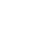 AI-Powered Car Background Remover