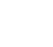 AI-Powered Car Background Remover