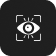 AI-Powered Car Background Remover