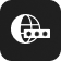 Change the background of your photo and transform it in an instant with Autoznap easy photo background changer tools.