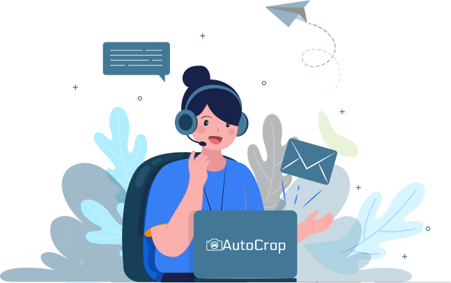 AI-Powered Car Background Remover