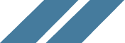 AI-Powered Car Background Remover