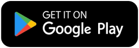 Get it on Google play autoznap