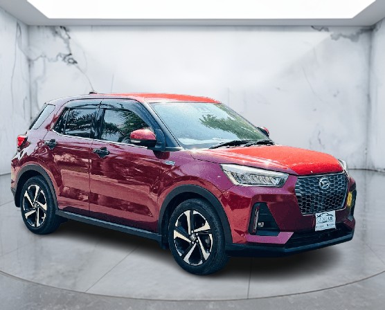 Background remover tool for race car images