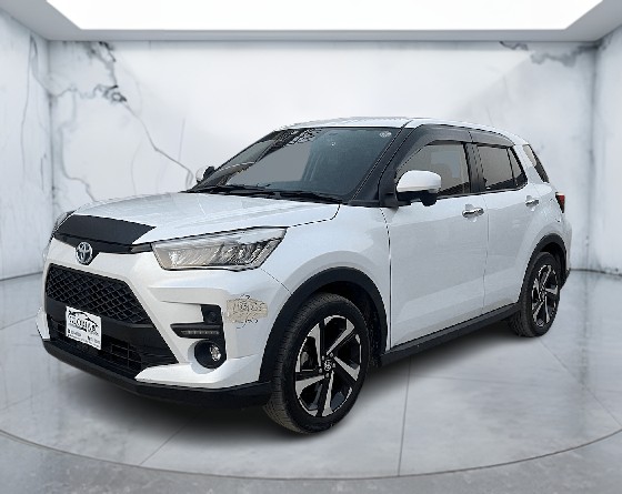 Determined to speed up the process of cropping hundreds of my scans, I set out on a journey to build a free tool that crops multiple photos from single